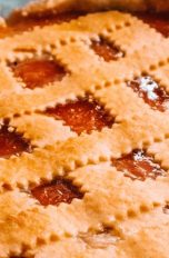 Pie