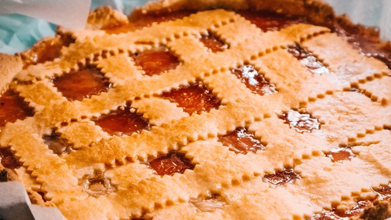Android Pie