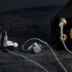 In-Ear-Kopfhörer IER-Z1R