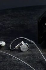 In-Ear-Kopfhörer IER-Z1R