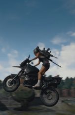 PUBG auf Xbox One