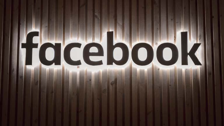 Facebook