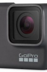 GoPro Hero7 Black
