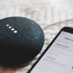 Deaktivieren des Google Assistant