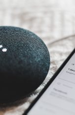 Deaktivieren des Google Assistant