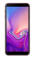 Samsung: Kommt das Ende für das Galaxy J?