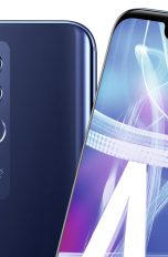 Huawei Mate 20 lite
