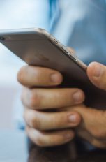 iOS 12 bringt neue Funktionen aufs iPhone