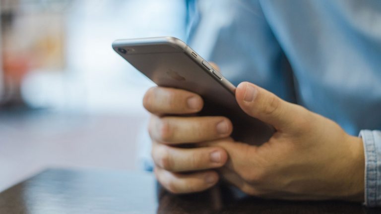 iOS 12 bringt neue Funktionen aufs iPhone