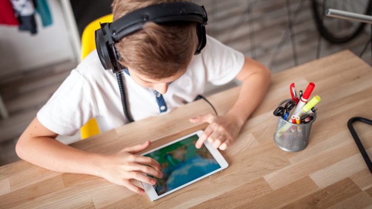 Google Play Familienmediathek: App-Käufe steuern Google Play Familienmediathek: App-Käufe steuern