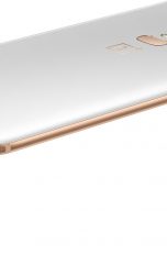 OnePlus 6