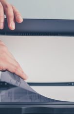 Scannen auf dem Mac onboard oder mit Zusatzsoftware