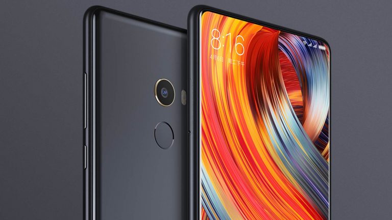 Xiaomi: Erster beim Update auf Android 9 Pie?