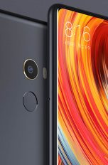 Xiaomi Mi Mix 2