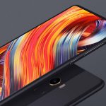 Xiaomi Mi Max 2