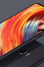 Xiaomi Mi Max 2