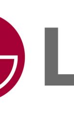 LG Watch W7 in mehreren Winkeln