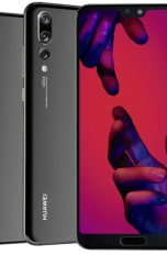 Huawei P20 Pro