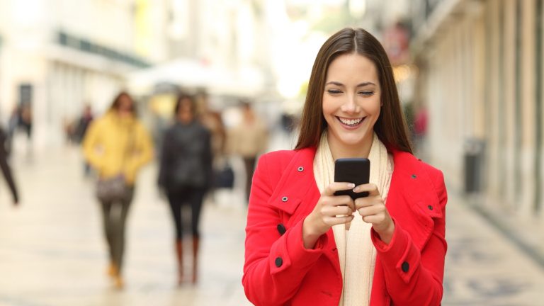 Mit Apps zur Selbstoptimierung das Leben verbessern