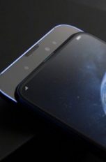 Honor Magic 2
