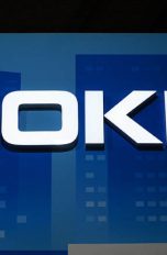 Android Pie Update für Nokia