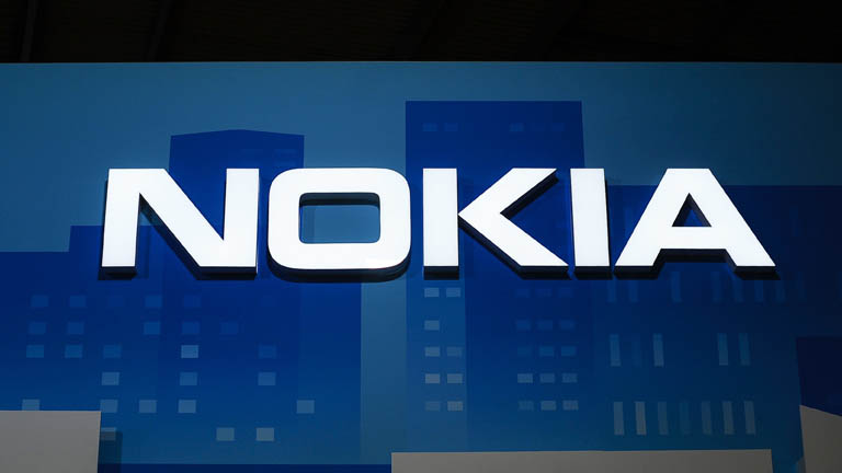 Android Pie: Erste Nokia-Modelle erhalten Update Android Pie Update für Nokia