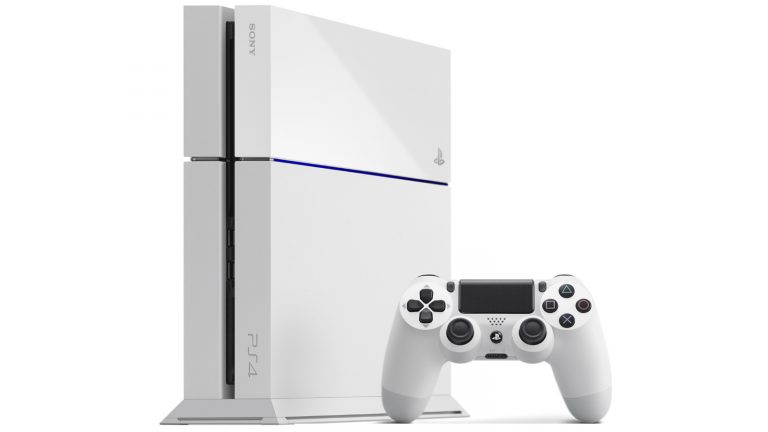 PSN Guthaben aufladen PlayStation Guthaben aufladen über PlayStation PS4
