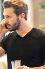 Mit Threema telefonieren Mit Threema telefonieren