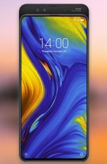 Xiaomi Mi Mix 3 Leak zu den Specs