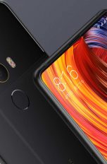 Xiaomi Mi MIx 2