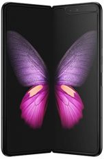 Samsung Fold