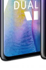 Huawei Mate 20
