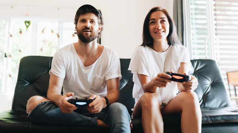 PS4-Benutzer löschen, anlegen und mehr: So verwaltest du deine Konsole