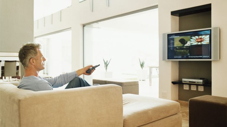 Sky ohne Receiver gucken – so geht´s!