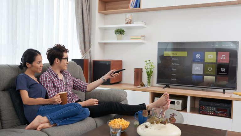 Sky gucken ist auch ohne Receiver möglich