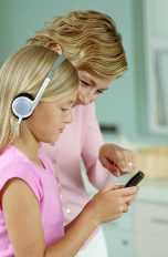 Lesen lernen per App: Spielerisch lernt es sich leichter