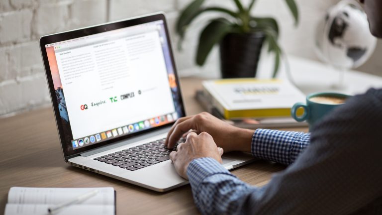 Mac im abgesicherten Modus starten geht auch beim Laptop Mac im abgesicherten Modus starten geht auch beim Laptop