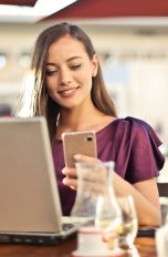 Bluetooth bei Windows 10 funktioniert nicht: Lösungsansätze