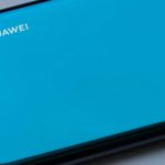 Huawei: "Window" soll Markt für Smart-TVs erobern