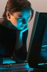iTunes startet nicht unter Windows 10: Das hilft