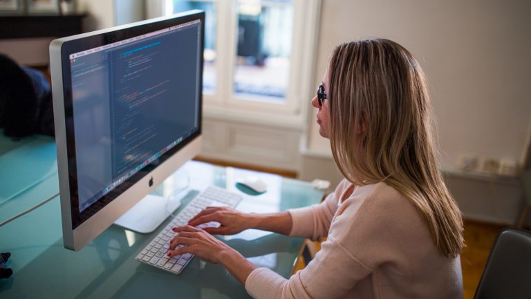 Mac im abgesicherten Modus starten beim Hochfahren