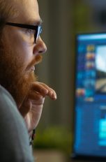 MiniDV digitalisieren: Alte Filme auf den PC kopieren