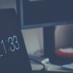 Windows 10 Bildschirmschoner