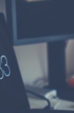 Windows 10 Bildschirmschoner
