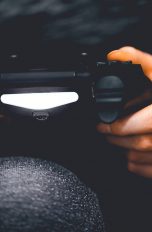 PSN-Namen ändern: Wie wird der Gamertag geändert?