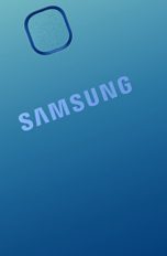 Samsung Logo