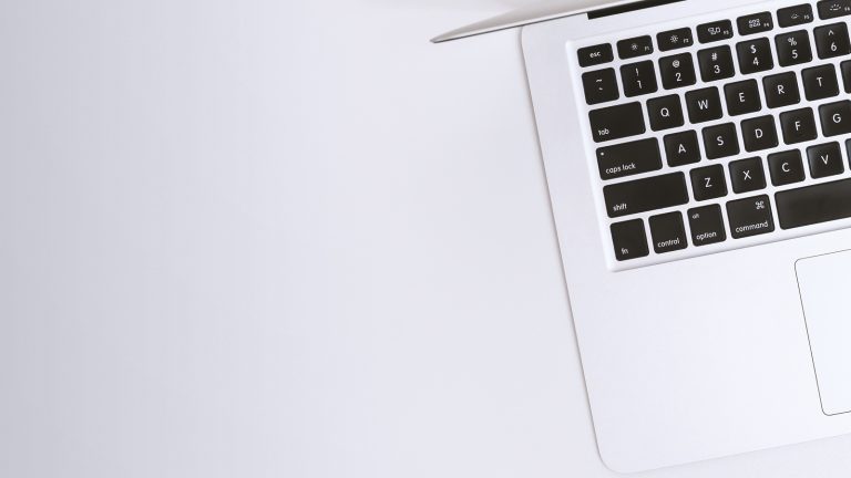 Mac im abgesicherten Modus starten: Shift-Taste drücken Mac im abgesicherten Modus starten: Shift-Taste drücken