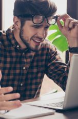 Skype funktioniert nicht – keine Verbindung möglich