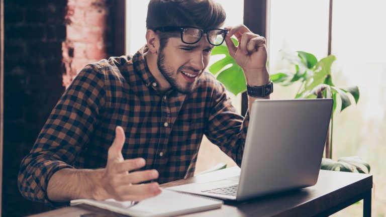 Skype funktioniert nicht – keine Verbindung möglich