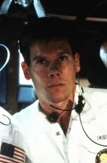 Szene aus "Apollo 13"